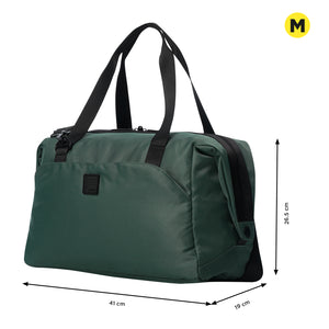 Bolsa Weekender M