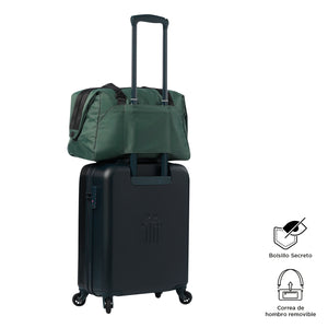 Bolsa Weekender M