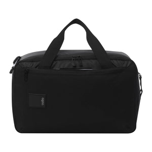 Bolsa viaje 2 en 1 Underseat