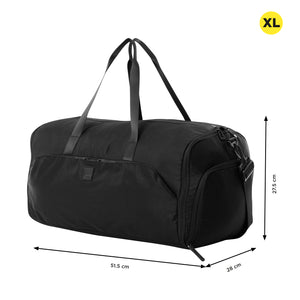 Bolsa Weekender Flex