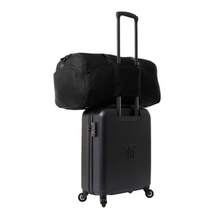 Bolsa Weekender Flex