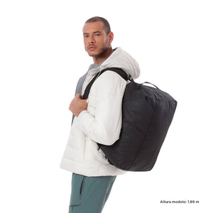 Bolsa 2 en 1 Rever 35