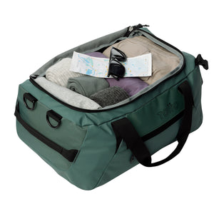 Bolsa 2 en 1 Rever 35