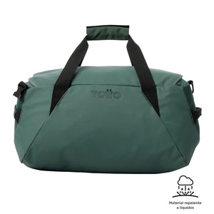 Bolsa 2 en 1 Rever 35