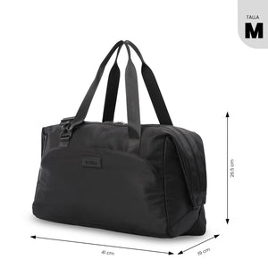 Bolsa Weekender M 2.0