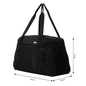 Bolsa Elan