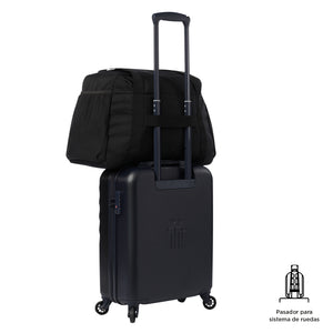 Bolsa Elan
