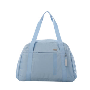 Bolsa Elan