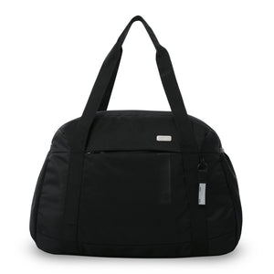 Bolsa Elan