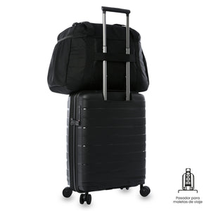 Bolsa Elan