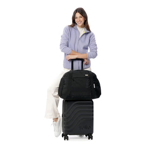 Bolsa Elan