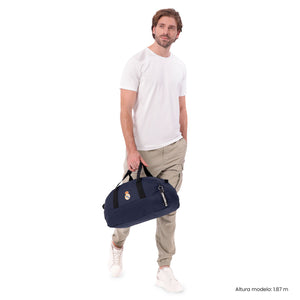 Bolsa Active - Real Madrid