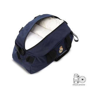 Bolsa Active - Real Madrid