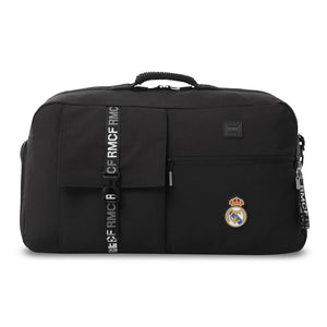 TULA SPA REAL MADRID