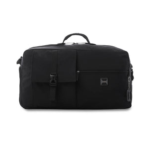 Bolsa Spa M