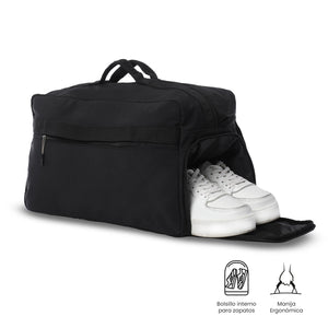 Bolsa Spa M