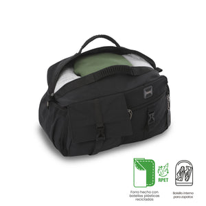 Bolsa Spa S