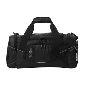 Bolsa Tek 2.0