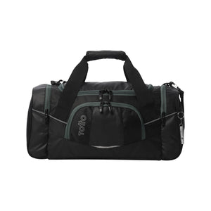 Bolsa Tek 2.0