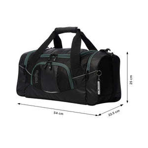 Bolsa Tek 2.0