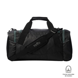 Bolsa Tek 2.0