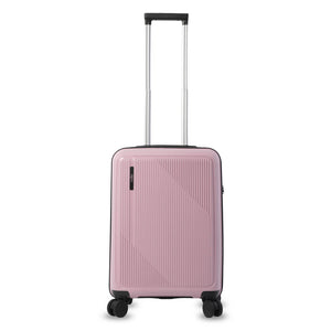Maleta Drifter S2 - Cabina