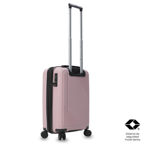 Maleta Drifter S2 - Cabina