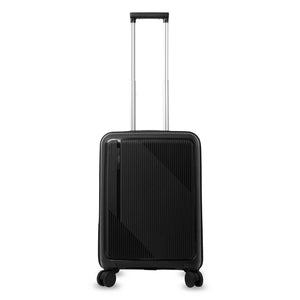 Maleta Drifter S2 - Cabina