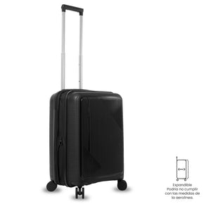 Maleta Drifter S2 - Cabina