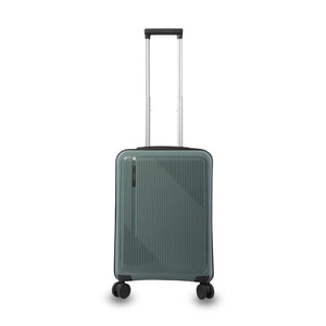 Maleta Drifter S2 - Cabina