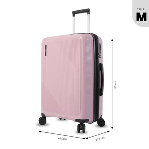 Maleta Drifter S2 - Mediana