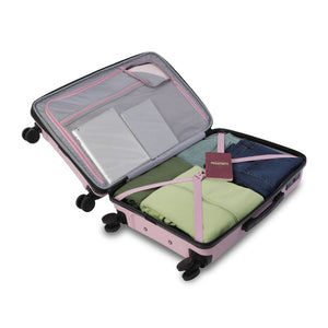 Maleta Drifter S2 - Mediana