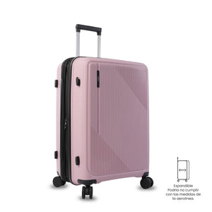 Maleta Drifter S2 - Mediana