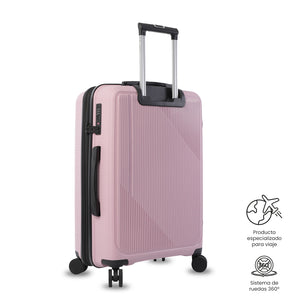 Maleta Drifter S2 - Mediana