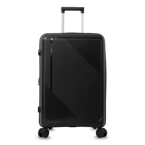 Maleta Drifter S2 - Mediana