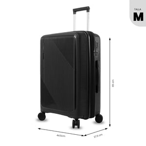 Maleta Drifter S2 - Mediana