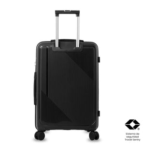 Maleta Drifter S2 - Mediana