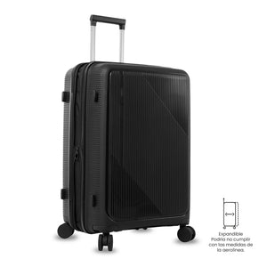 Maleta Drifter S2 - Mediana