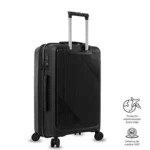 Maleta Drifter S2 - Mediana
