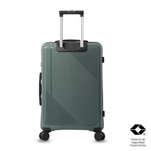 Maleta Drifter S2 - Mediana