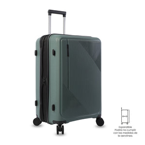 Maleta Drifter S2 - Mediana