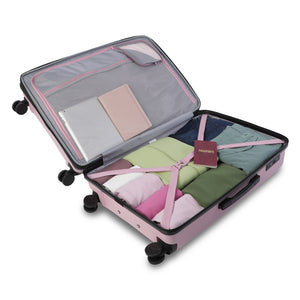 Maleta Drifter S2 - Grande