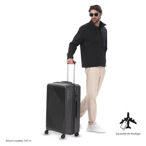 Maleta Drifter S2 - Grande