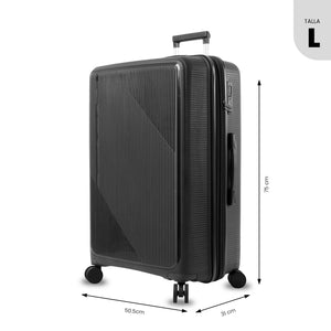 Maleta Drifter S2 - Grande