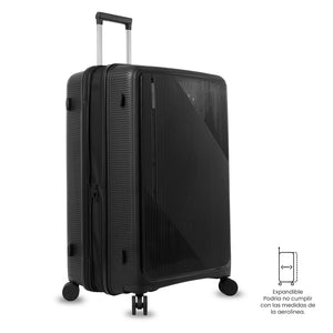 Maleta Drifter S2 - Grande