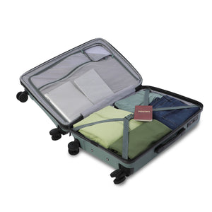 Maleta Drifter S2 - Grande
