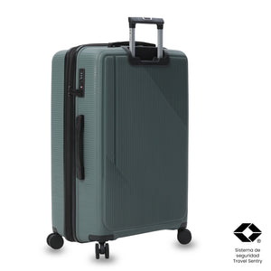 Maleta Drifter S2 - Grande