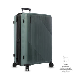 Maleta Drifter S2 - Grande