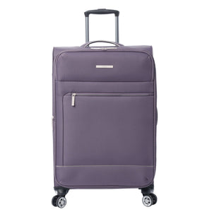 Maleta Liviana - Mediana