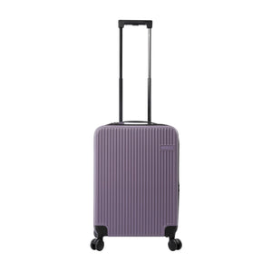 Maleta Minimize S